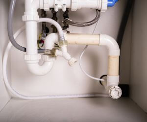 About Water Heater Repair LLC Norfolk, VA
